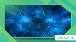 What Will the End of the Universe Mean for Philosophy?