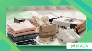 Receive Free Products Through SHEIN’s Free Trial Program