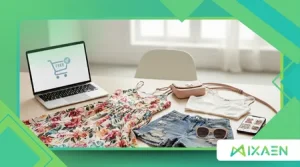 Conheça o Programa de Teste Gratuito da SHEIN