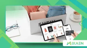 How the SHEIN Free Trial Program Works