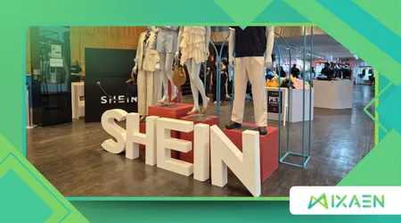 SHEIN Coupons: A Complete Guide to Saving on Every Order