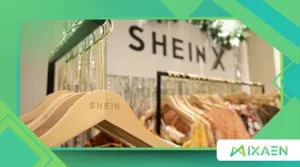 SHEIN 30% Off Coupon: Save on Your Next Order