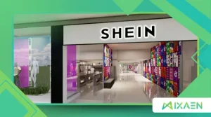 SHEIN 50% Off Coupon: Save More on Your Next Purchase