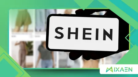 SHEIN Coupons: A Complete Guide to Saving on Every Order