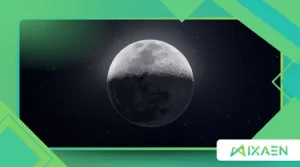 The Political Battle for Lunar Territory: Who Owns the Moon?