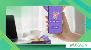 Maximize Your Savings with TEMU Coupons