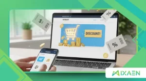 Get More Savings with Amazon Coupons