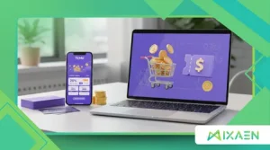 Get More Savings with TEMU Coupons