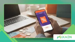 Veja Como Conseguir Descontos com Cupons Shopee