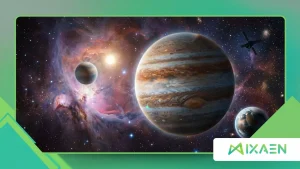 Why Atmospheric Retrieval Models Fail on Distant Exoplanets