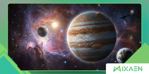 Why Atmospheric Retrieval Models Fail on Distant Exoplanets