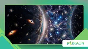 Why Conformal Cyclic Cosmology Still Divides Physicists