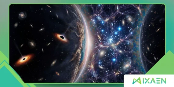 Why Conformal Cyclic Cosmology Still Divides Physicists