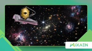 Why Every New Telescope Deepens the Mystery Instead of Solving It
