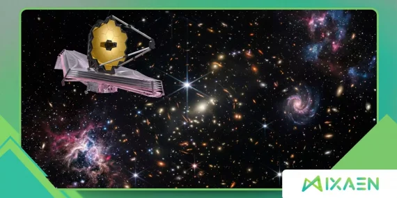 Why Every New Telescope Deepens the Mystery Instead of Solving It
