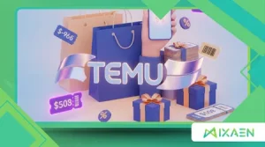 Discover TEMU Coupons