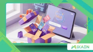 Save More with Temu Coupons