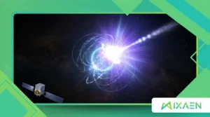 Why Extreme Magnetar Flares Produce Unusual Gamma-Ray Signals