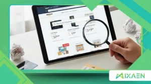 Find Amazon Discount Coupons