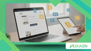 Unlock Amazon Savings with Coupons