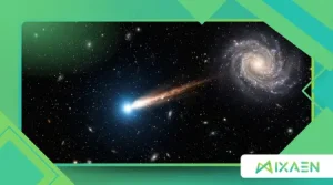 Why Hypervelocity Stars Escape Galaxies at Impossible Speeds