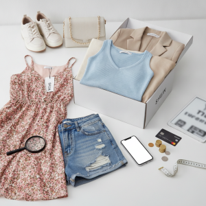 Discover Ways to Save with SHEIN’s Free Trial Program