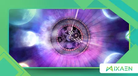 Can Logic Fully Explain the Cosmos?