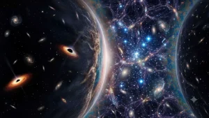 Why Conformal Cyclic Cosmology Still Divides Physicists