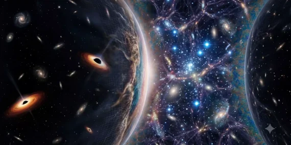Why Conformal Cyclic Cosmology Still Divides Physicists