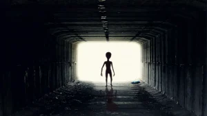 Could Alien Life Thrive in Conditions We Consider Toxic?