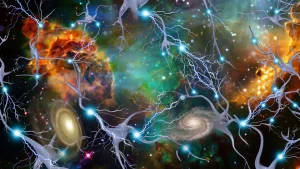 How Quantum Darwinism Explains the Emergence of Reality