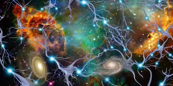 How Quantum Darwinism Explains the Emergence of Reality