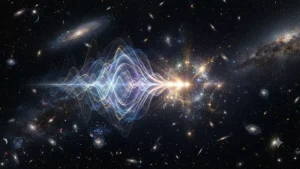 How Spontaneous Wave Function Collapse Alters Quantum Theory