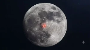 How Transient Lunar Phenomena Continue Defying Clear Explanations