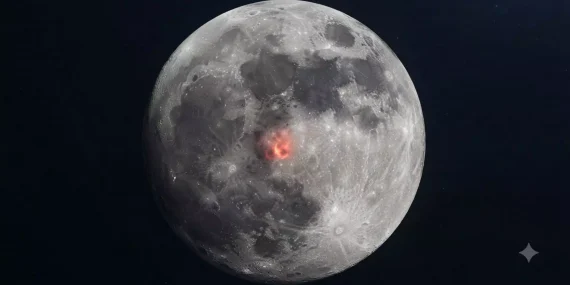 How Transient Lunar Phenomena Continue Defying Clear Explanations
