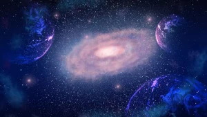 Is the Universe Older Than We Think? Hidden Clues in the Data