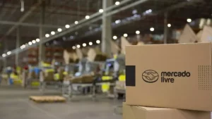 Entenda como Funciona o Programa de Afiliados do Mercado Livre