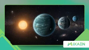 How Temperate Mini-Neptunes Redefine Planet Classification
