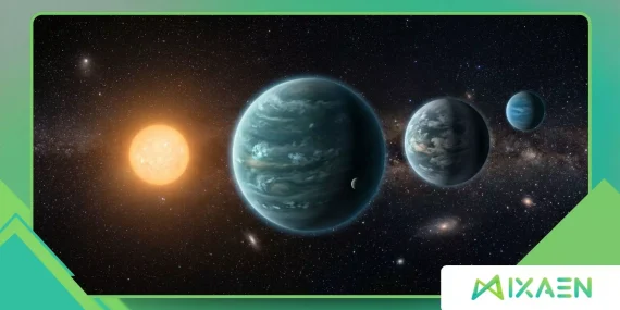 How Temperate Mini-Neptunes Redefine Planet Classification