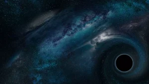 The Ethics of Sending DNA and Human Culture Into Deep Space