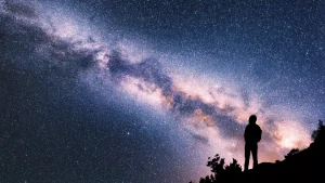 The Role of Imagination in Understanding the Cosmos