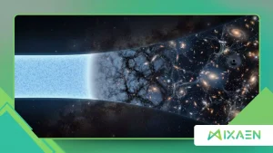 Why Weyl Curvature Hypothesis Matters for Cosmic Entropy