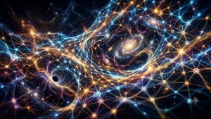 Why Background Independence Matters in Modern Cosmology