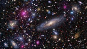 Why Little Red Dots Challenge Early Galaxy Formation Models