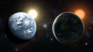 Why Planetary Albedo Effects Alter Habitability Estimates
