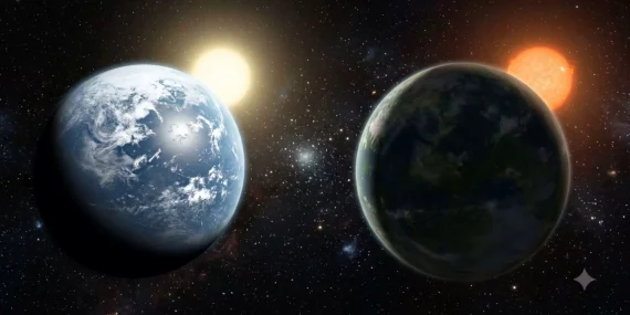 Why Planetary Albedo Effects Alter Habitability Estimates