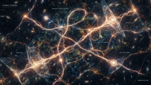 How Topological Defects Could Reveal Early Universe Physics