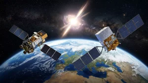 The Most Powerful Explosion Ever Detected: Still No Clear Explanation