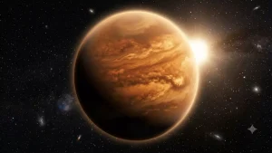Why Photochemical Haze Worlds Complicate Life Detection Efforts