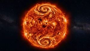 Why Solar Polar Vortices Could Reshape Future Solar Cycle Models